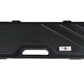 YQK-300 Manual Hydraulic Crimping Tool for 16-300mm² Cable Lugs
