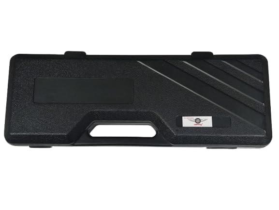 YQK-300 Manual Hydraulic Crimping Tool for 16-300mm² Cable Lugs