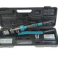 YQK-300 Manual Hydraulic Crimping Tool for 16-300mm² Cable Lugs