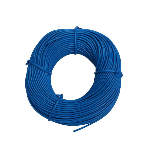 Marking Sleeve Ferrule Tube