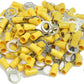 Insulated Ring Terminal Connector