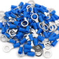 Insulated Ring Terminal Connector