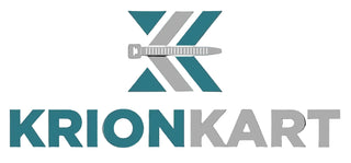 KRIONKART