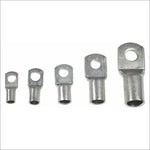 Aluminium Cable Lug