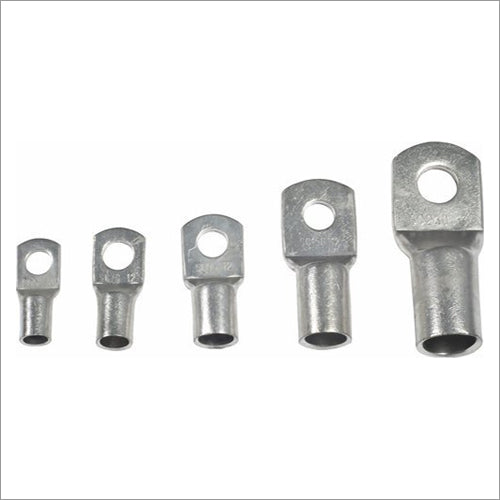 Aluminium Cable Lug