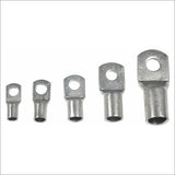 Aluminium Cable Lug
