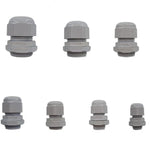Cable Gland Pack Of 100