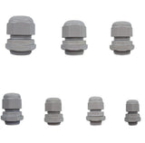 Cable Gland Pack Of 100