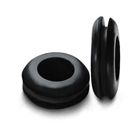 Rubber Grommets
