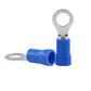 Insulated Ring Terminal Connector